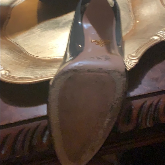 Beautiful pump - Picture 5 of 7